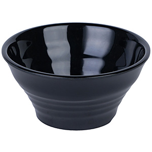 Thunder Group �����~���H�� ���菬�� 11cm �u���b�N 3540JBK