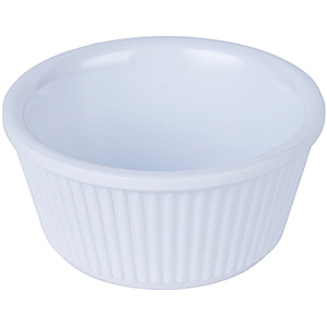 Thunder Group �����~���H�� �����L�� �X�g���[�g �z���C�g ML532W1 4oz