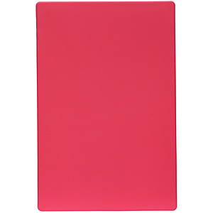Thunder Group �����x�|���G�`���� �J���[�܂Ȕ� 497�~371�~����12mm PLCB201505RD ���b�h