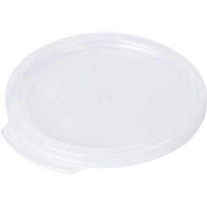 Thunder Group �ی^�t�[�h�R���e�i�[�p�W ������ PLRFC0001TL 1QT�p