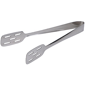 ケーキトング - 調理器具のSHOKUBI