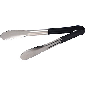 Thunder Group �O���b�v�t �X�e�����X�g���O 10�C���` SLTG810K �u���b�N