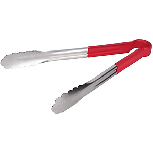 Thunder Group �O���b�v�t �X�e�����X�g���O 10�C���` SLTG810R ���b�h