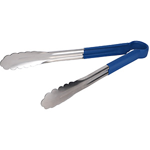 Thunder Group �O���b�v�t �X�e�����X�g���O 12�C���` SLTG812B �u���[