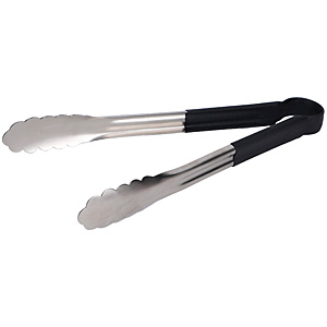 Thunder Group �O���b�v�t �X�e�����X�g���O 12�C���` SLTG812K �u���b�N