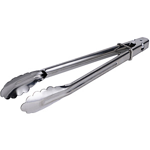 Thunder Group �X�e�����X �����O�t���\�g���O SLTHUT012 ��