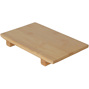 1956レストラン・サプライ - 調理器具のSHOKUBI