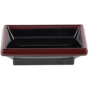 Thunder Group �����~���H�� �V�� �p�^���M 10.1�~6.7cm 1901TM