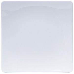 Thunder Group �����~���H��t���A�v���[�g �z���C�g 24006WT 15cm