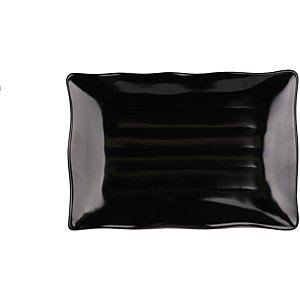 Thunder Group �����~���H�ퟺ�g���p�M �u���b�N 24120BK 28cm