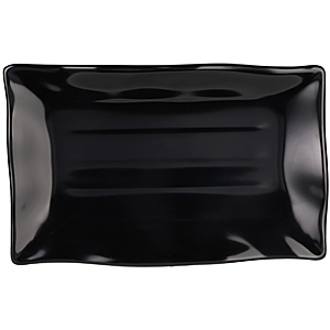 Thunder Group �����~���H�ퟺ�g���p�M �u���b�N 24140BK 34cm