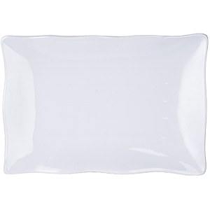 Thunder Group �����~���H�ퟺ�g���p�M �z���C�g 24140WT 34cm