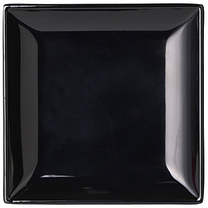 Thunder Group �����~���H�퐳�p�M �u���b�N 29006BK 15cm