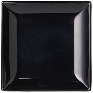 Thunder Group �����~���H�퐳�p�M �u���b�N 29007BK 18.5cm