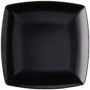 Thunder Group �����~���H�퐳�p�M �u���b�N 29009BK 23cm