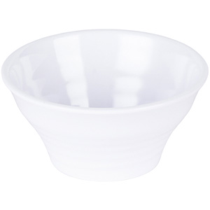 Thunder Group �����~���H�� ���菬�� 11cm �z���C�g 3540JWT