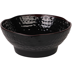 Thunder Group �����~���H�� �V�� ���g�ې��� 3707TM 16cm