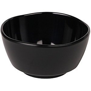 Thunder Group �����~���H��ۏ��� �u���b�N 39045BK ��