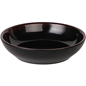 Thunder Group �����~���H�� �V�� �� 14cm 3955TM