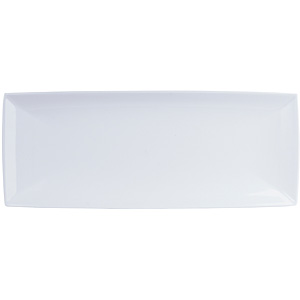 Thunder Group �����~���H�탌�N�^���O���g���[ �z���C�g 49208WT 50cm