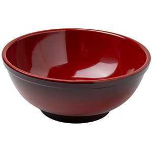 Thunder Group SP�V���[�Y �����~���H�� ���ǂ� �������~����20cm 5079SP