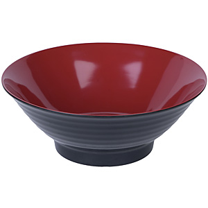 Thunder Group �����~���H�� ���Θ� 22cm 5185JBR