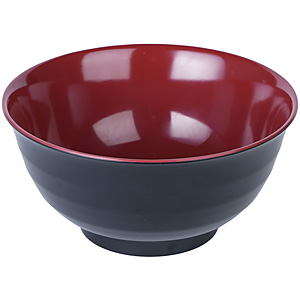 Thunder Group �����~���H�� �˘� 5570JBR 18cm