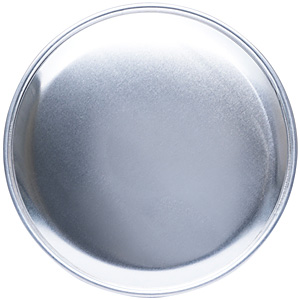 Thunder Group �s�U�g���[ �N�[�y ALPTCS008 8�C���`