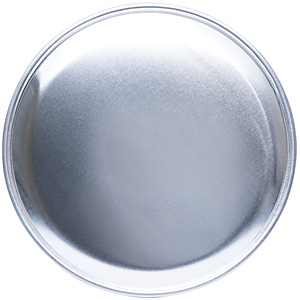 Thunder Group �s�U�g���[ �N�[�y ALPTCS009 9�C���`