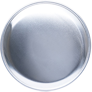 Thunder Group �s�U�g���[ �N�[�y ALPTCS010 10�C���`