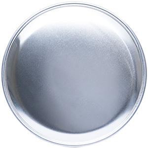 Thunder Group �s�U�g���[ �N�[�y ALPTCS012 12�C���`
