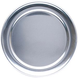 Thunder Group �s�U�g���[ ���C�h���� ALPTWR008 8�C���`