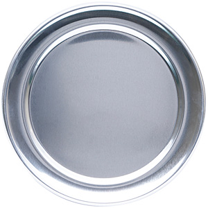 Thunder Group �s�U�g���[ ���C�h���� ALPTWR009 9�C���`