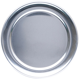 Thunder Group �s�U�g���[ ���C�h���� ALPTWR010 10�C���`