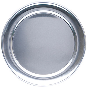 Thunder Group �s�U�g���[ ���C�h���� ALPTWR011 11�C���`