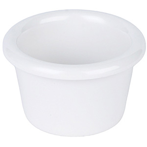 Thunder Group �����~���H�� �����L�� �v���[�� �{�[�� ML534B1 1.5oz