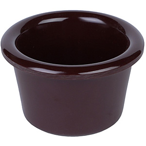 Thunder Group �����~���H�� �����L�� �v���[�� �`���R���[�g ML534C1 1.5oz