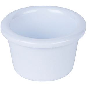 Thunder Group �����~���H�� �����L�� �v���[�� �z���C�g ML534W1 1.5oz
