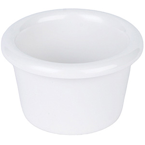 Thunder Group �����~���H�� �����L�� �v���[�� �{�[�� ML536B1 2oz