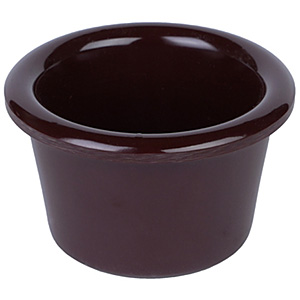 Thunder Group �����~���H�� �����L�� �v���[�� �`���R���[�g ML536C1 2oz