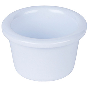 Thunder Group �����~���H�� �����L�� �v���[�� �z���C�g ML536W1 2oz
