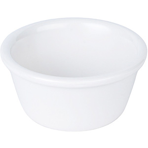 Thunder Group �����~���H�� �����L�� �v���[�� �{�[�� ML537B1 3oz