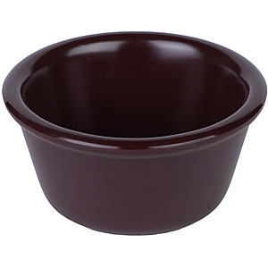 Thunder Group �����~���H�� �����L�� �v���[�� �`���R���[�g ML537C1 3oz
