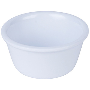 Thunder Group �����~���H�� �����L�� �v���[�� �z���C�g ML537W1 3oz