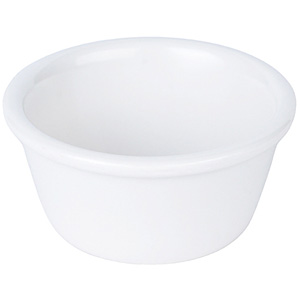 Thunder Group �����~���H�� �����L�� �v���[�� �{�[�� ML538B1 4oz
