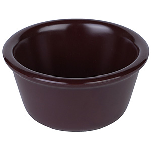 Thunder Group �����~���H�� �����L�� �v���[�� �`���R���[�g ML538C1 4oz