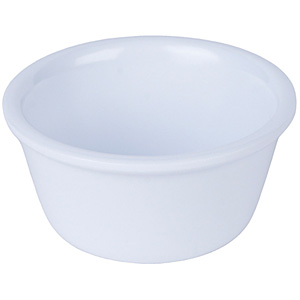 Thunder Group �����~���H�� �����L�� �v���[�� �z���C�g ML538W1 4oz