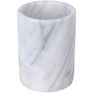 Thunder Group �}�[�u�����C���N�[���[ MRWC002R �i�`������