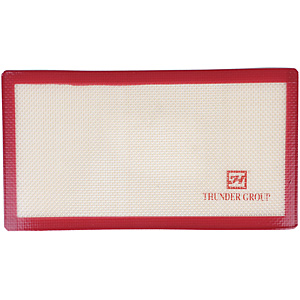 Thunder Group �V���R���x�[�L���O�}�b�g PLBM0804S 1/8�V�K�p
