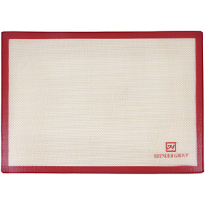 Thunder Group �V���R���x�[�L���O�}�b�g PLBM1108S 1/4�V�K�p
